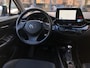 Toyota C-HR / C-HR+ 1.8 Hybride Dynamic