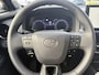 Toyota C-HR / C-HR+ 1.8 Hybrid 140 Executive