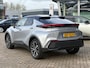Toyota C-HR / C-HR+ 1.8 Hybrid 140 Executive