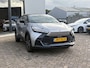 Toyota C-HR / C-HR+ 1.8 Hybrid 140 Executive