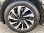 Ford Focus 1.0 EcoBoost Hybrid 125pk Titanium