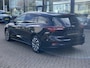 Ford Focus 1.0 EcoBoost Hybrid 125pk Titanium