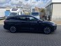 Ford Focus 1.0 EcoBoost Hybrid 125pk Titanium