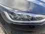 Ford Focus 1.0 EcoBoost Hybrid 125pk Titanium