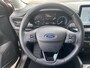 Ford Focus 1.0 EcoBoost Hybrid 125pk Titanium