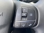 Ford Focus 1.0 EcoBoost Hybrid 125pk Titanium