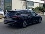 Ford Focus 1.0 EcoBoost Hybrid 125pk Titanium