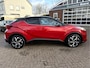 Toyota C-HR / C-HR+ 2.0 Hybrid Business Plus Led, Navi, Camera, 18''Lmv
