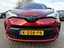 Toyota C-HR / C-HR+ 2.0 Hybrid Business Plus Led, Navi, Camera, 18''Lmv