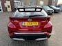 Toyota C-HR / C-HR+ 2.0 Hybrid Business Plus Led, Navi, Camera, 18''Lmv
