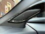 Toyota C-HR / C-HR+ 2.0 Hybrid Business Plus Led, Navi, Camera, 18''Lmv