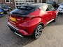 Toyota C-HR / C-HR+ 2.0 Hybrid Business Plus Led, Navi, Camera, 18''Lmv