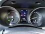 Toyota C-HR / C-HR+ 2.0 Hybrid Business Plus Led, Navi, Camera, 18''Lmv