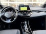Toyota C-HR / C-HR+ 2.0 Hybrid Business Plus Led, Navi, Camera, 18''Lmv