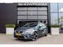SEAT Ibiza 1.0 FR, NL Auto, Camera, Stoelverwarming, Nieuwstaat auto!