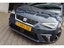 SEAT Ibiza 1.0 FR, NL Auto, Camera, Stoelverwarming, Nieuwstaat auto!