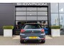 SEAT Ibiza 1.0 FR, NL Auto, Camera, Stoelverwarming, Nieuwstaat auto!