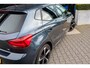 SEAT Ibiza 1.0 FR, NL Auto, Camera, Stoelverwarming, Nieuwstaat auto!