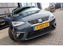 SEAT Ibiza 1.0 FR, NL Auto, Camera, Stoelverwarming, Nieuwstaat auto!