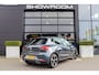 SEAT Ibiza 1.0 FR, NL Auto, Camera, Stoelverwarming, Nieuwstaat auto!