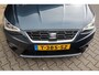 SEAT Ibiza 1.0 FR, NL Auto, Camera, Stoelverwarming, Nieuwstaat auto!