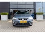 SEAT Ibiza 1.0 FR, NL Auto, Camera, Stoelverwarming, Nieuwstaat auto!