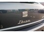 SEAT Ibiza 1.0 FR, NL Auto, Camera, Stoelverwarming, Nieuwstaat auto!