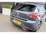 SEAT Ibiza 1.0 FR, NL Auto, Camera, Stoelverwarming, Nieuwstaat auto!