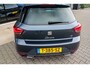 SEAT Ibiza 1.0 FR, NL Auto, Camera, Stoelverwarming, Nieuwstaat auto!