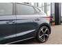 SEAT Ibiza 1.0 FR, NL Auto, Camera, Stoelverwarming, Nieuwstaat auto!