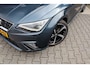 SEAT Ibiza 1.0 FR, NL Auto, Camera, Stoelverwarming, Nieuwstaat auto!