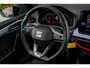 SEAT Ibiza 1.0 FR, NL Auto, Camera, Stoelverwarming, Nieuwstaat auto!