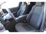 Toyota C-HR / C-HR+ 1.8 Hybrid 140 First Edition Bi-tone | Rijklaar | Stoel-/stuurverw. | Navi | El.achterklep | Apple/Android | Blind Spot | Keyless | LED
