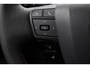 Toyota C-HR / C-HR+ 2.0 Plug-in Hybrid 220 Black Edition | Warmtepomp | Navigatie | Stoel-/stuurverwarming | Head-up display | Dodehoek detectie | JBL | 19 inch