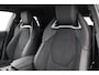 Toyota C-HR / C-HR+ 2.0 Plug-in Hybrid 220 Black Edition | Warmtepomp | Navigatie | Stoel-/stuurverwarming | Head-up display | Dodehoek detectie | JBL | 19 inch