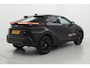 Toyota C-HR / C-HR+ 2.0 Plug-in Hybrid 220 Black Edition | Warmtepomp | Navigatie | Stoel-/stuurverwarming | Head-up display | Dodehoek detectie | JBL | 19 inch