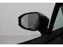 Toyota C-HR / C-HR+ 2.0 Plug-in Hybrid 220 Black Edition | Warmtepomp | Navigatie | Stoel-/stuurverwarming | Head-up display | Dodehoek detectie | JBL | 19 inch
