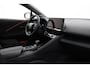 Toyota C-HR / C-HR+ 2.0 Plug-in Hybrid 220 Black Edition | Warmtepomp | Navigatie | Stoel-/stuurverwarming | Head-up display | Dodehoek detectie | JBL | 19 inch