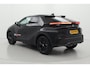 Toyota C-HR / C-HR+ 2.0 Plug-in Hybrid 220 Black Edition | Warmtepomp | Navigatie | Stoel-/stuurverwarming | Head-up display | Dodehoek detectie | JBL | 19 inch