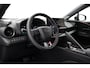 Toyota C-HR / C-HR+ 2.0 Plug-in Hybrid 220 Black Edition | Warmtepomp | Navigatie | Stoel-/stuurverwarming | Head-up display | Dodehoek detectie | JBL | 19 inch