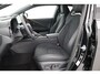 Toyota C-HR / C-HR+ 2.0 Plug-in Hybrid 220 Black Edition | Warmtepomp | Navigatie | Stoel-/stuurverwarming | Head-up display | Dodehoek detectie | JBL | 19 inch