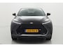 Toyota C-HR / C-HR+ 2.0 Plug-in Hybrid 220 Black Edition | Warmtepomp | Navigatie | Stoel-/stuurverwarming | Head-up display | Dodehoek detectie | JBL | 19 inch