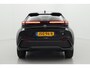 Toyota C-HR / C-HR+ 2.0 Plug-in Hybrid 220 Black Edition | Warmtepomp | Navigatie | Stoel-/stuurverwarming | Head-up display | Dodehoek detectie | JBL | 19 inch