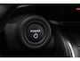 Toyota C-HR / C-HR+ 2.0 Plug-in Hybrid 220 Black Edition | Warmtepomp | Navigatie | Stoel-/stuurverwarming | Head-up display | Dodehoek detectie | JBL | 19 inch
