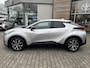Toyota C-HR / C-HR+ 1.8 HYBRID 140 2024-MODEL STOEL/STUURVERW LED KEYLESS BSM 18'' LM-VELGEN APPLE/ANDROID PARK-SENSOREN