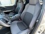Toyota C-HR / C-HR+ 1.8 HYBRID 140 STOEL/STUURVERW LED KEYLESS BSM 18'' LM-VELGEN APPLE/ANDROID PARK-SENSOREN