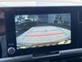 Toyota C-HR / C-HR+ 1.8 HYBRID 140 STOEL/STUURVERW LED KEYLESS BSM 18'' LM-VELGEN APPLE/ANDROID PARK-SENSOREN
