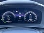 Toyota C-HR / C-HR+ 1.8 HYBRID 140 STOEL/STUURVERW LED KEYLESS BSM 18'' LM-VELGEN APPLE/ANDROID PARK-SENSOREN
