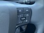Toyota C-HR / C-HR+ 1.8 HYBRID 140 STOEL/STUURVERW LED KEYLESS BSM 18'' LM-VELGEN APPLE/ANDROID PARK-SENSOREN