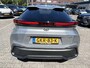 Toyota C-HR / C-HR+ 1.8 HYBRID 140 STOEL/STUURVERW LED KEYLESS BSM 18'' LM-VELGEN APPLE/ANDROID PARK-SENSOREN